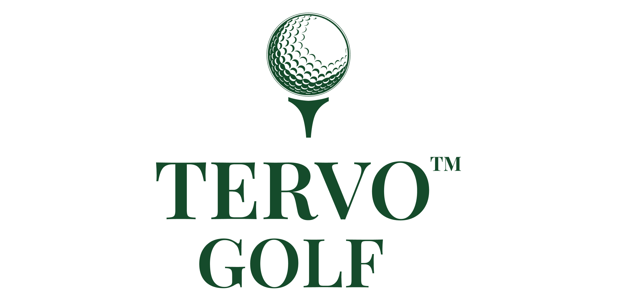 Tervo Golf